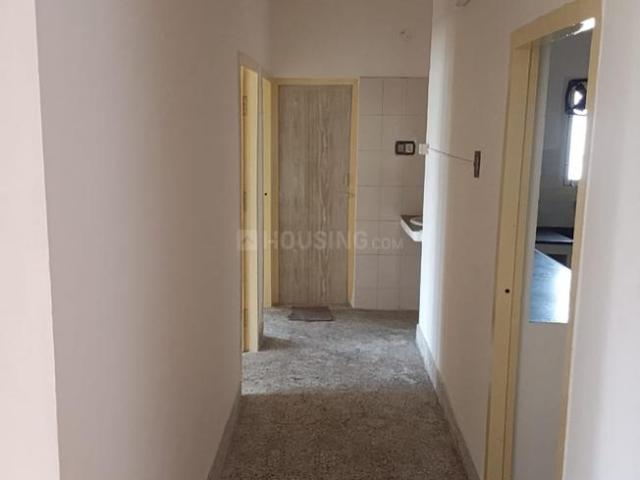 Duplex for rent in Adyar, Tamil Nadu