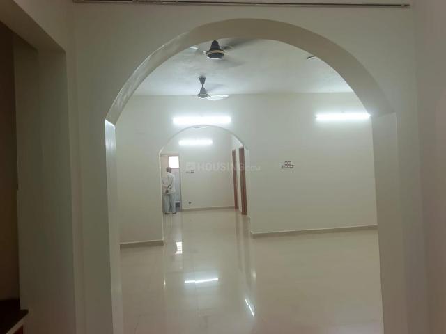 Duplex for rent in Ward 182, Chennai Corporation