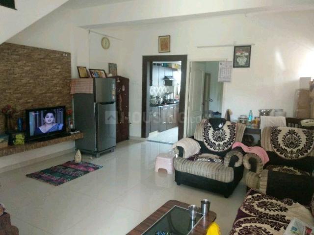 Duplex for rent in Tamil Nadu