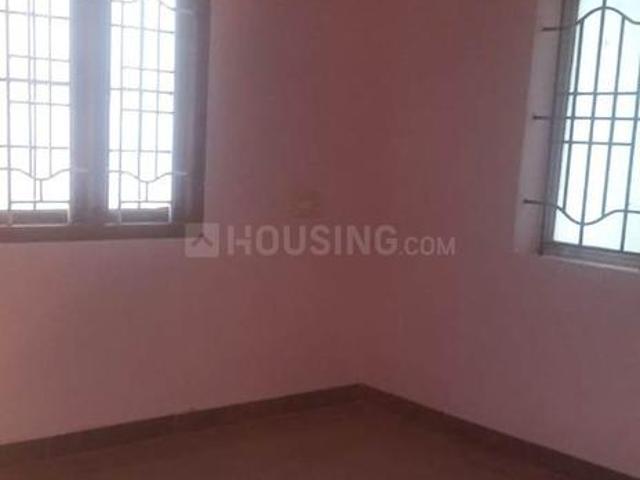 Duplex for rent in Tamil Nadu