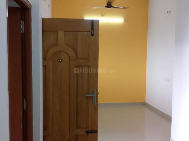 Duplex for sale in Ward194, Chennai Corporation