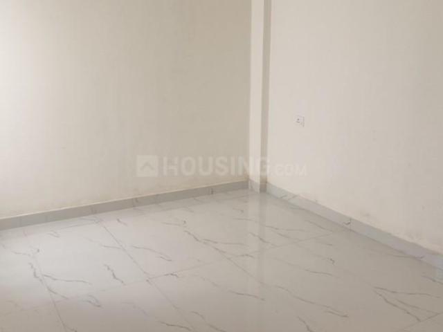Duplex for sale in Madya