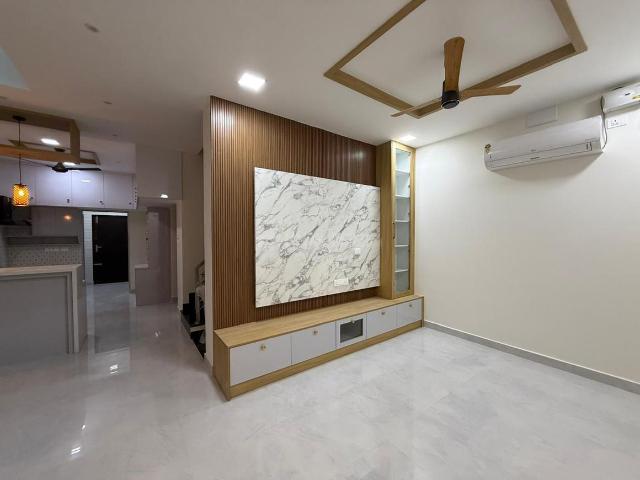 Duplex for sale in Coimbatore, Tamil Nadu