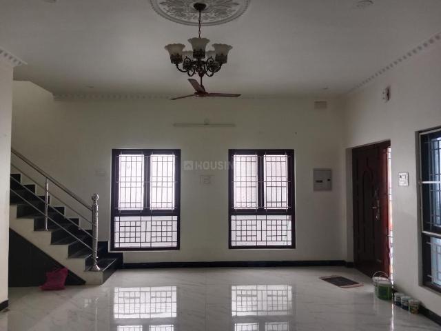 Duplex for sale in Coimbatore, Tamil Nadu