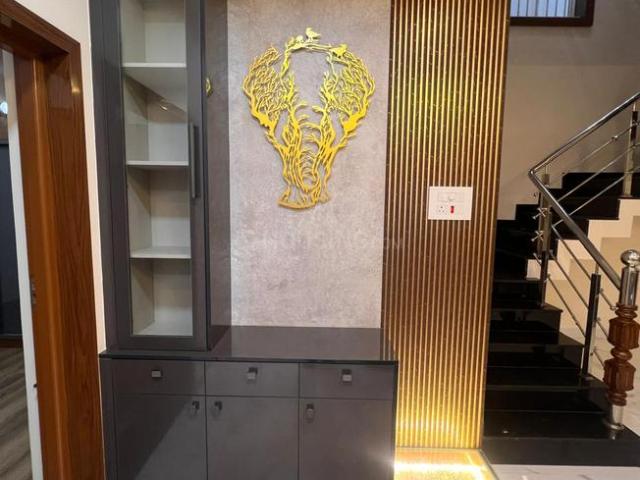 Duplex for sale in Coimbatore, Tamil Nadu