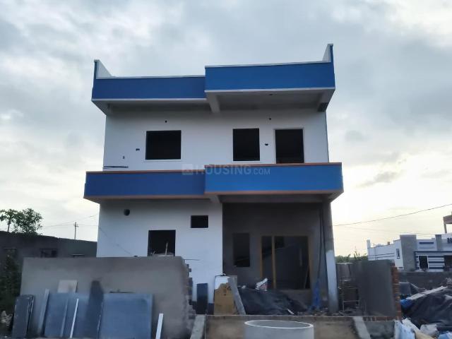 Duplex for sale in Telangana