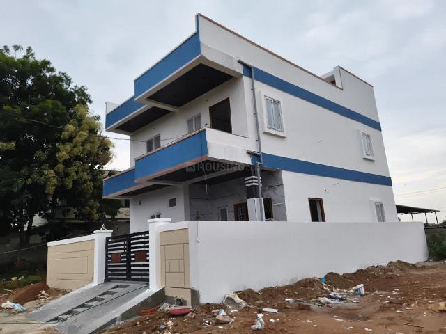 Duplex for sale in Telangana