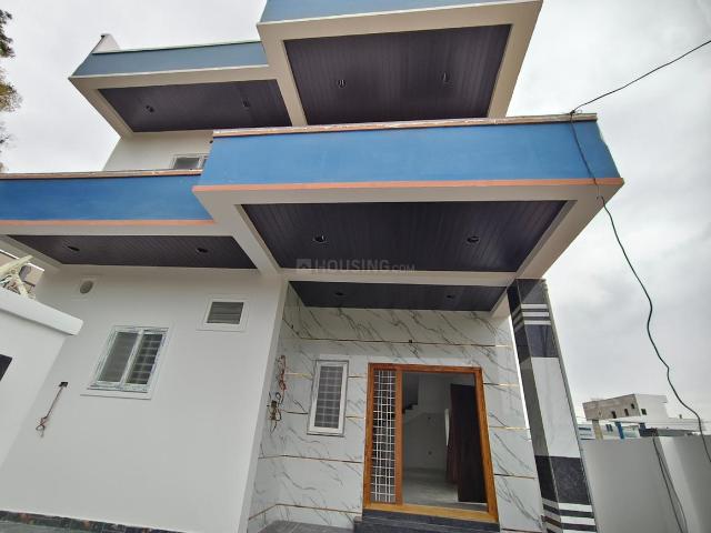 Duplex for sale in Telangana