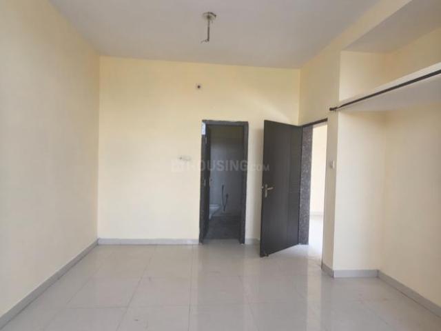 Duplex for rent in Bilaspur, Chhattisgarh