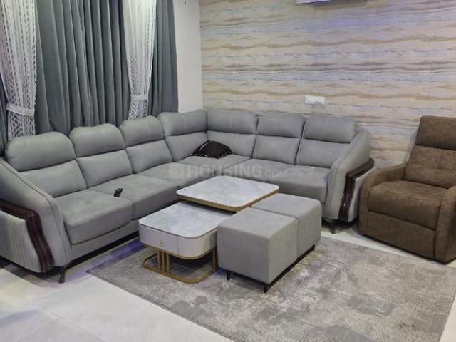 Duplex for sale in Bilaspur, Chhattisgarh