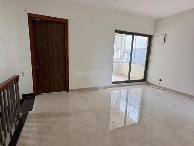 Duplex for sale in Bilaspur, Chhattisgarh