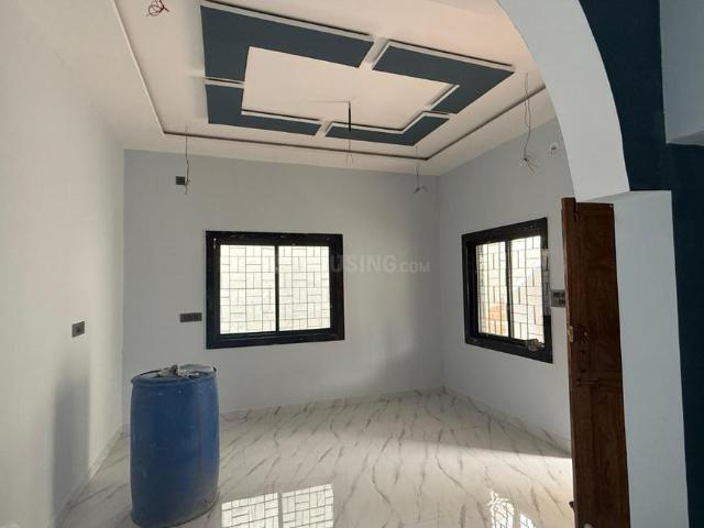 Duplex for sale in Bilaspur, Chhattisgarh