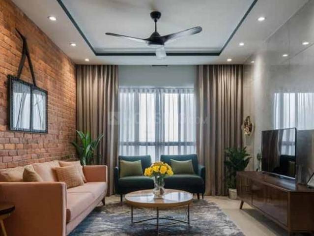 Duplex for sale in Bilaspur, Chhattisgarh