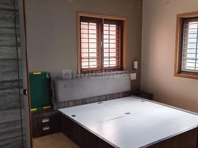 Duplex for rent in Navasari, Gujarat