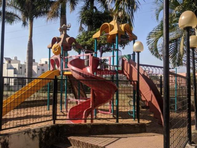 Duplex for sale in Raipur, Chhattisgarh