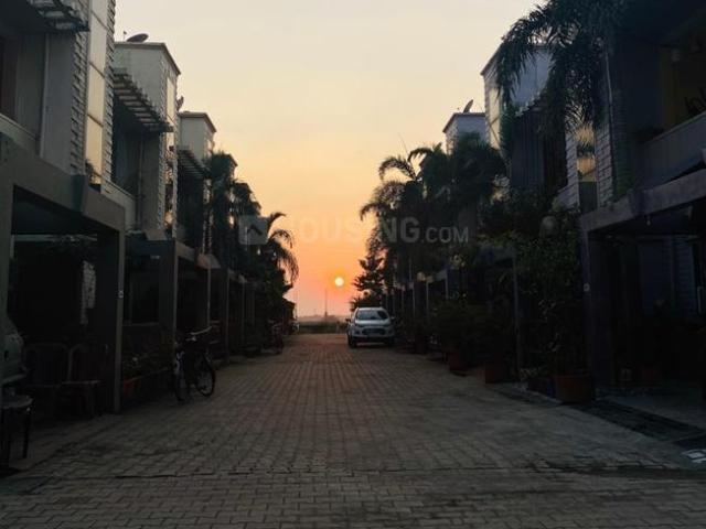 Duplex for sale in Raipur, Chhattisgarh