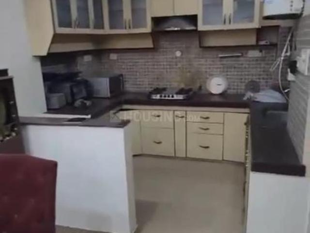 Duplex for rent in Pink City, Jetpur