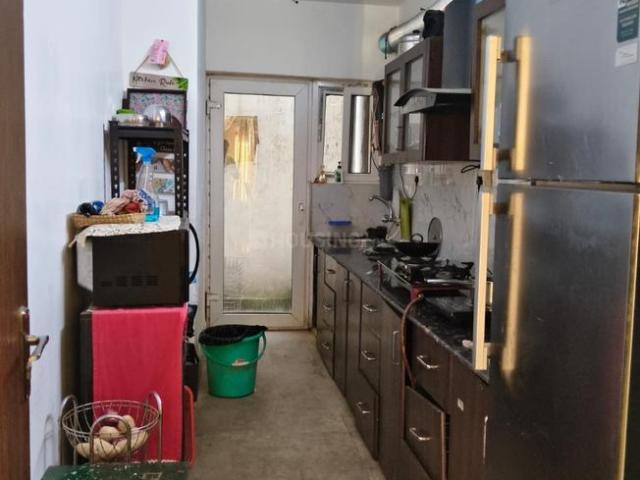 Duplex for rent in Madya