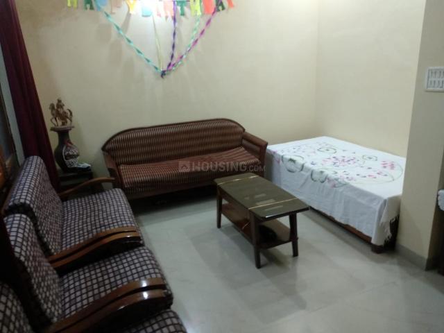 Duplex for rent in Madya