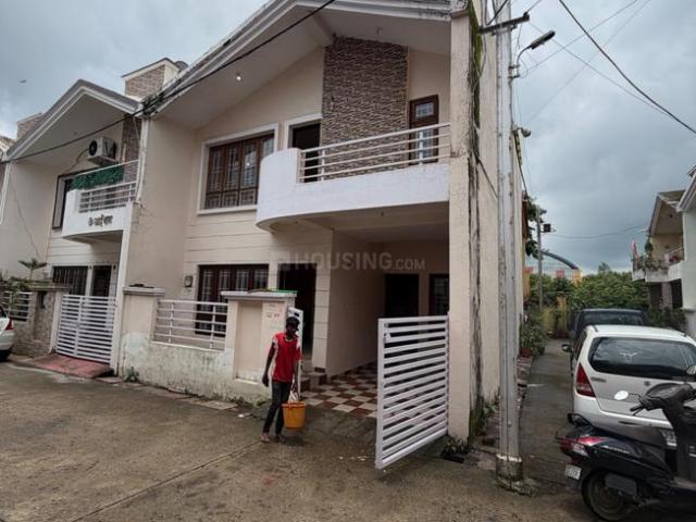 Duplex for sale in Madya