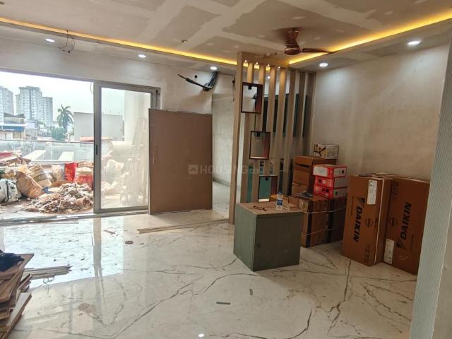 Duplex for rent in Calcutta, West Bengal