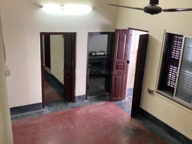 Duplex for sale in Calcutta, West Bengal