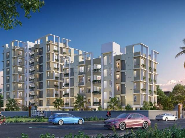Duplex for sale in Calcutta, West Bengal