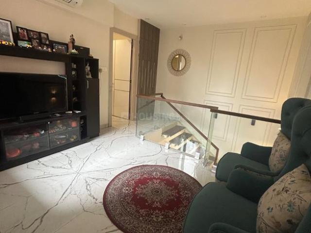 Duplex for sale in Hooghly, Chanditala