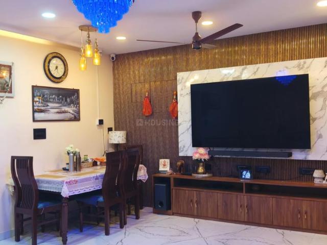Duplex for sale in Calcutta, West Bengal