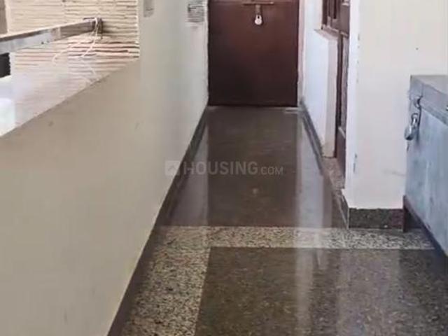 Duplex for rent in Ajmer, Rajasthan