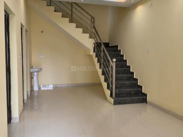 Duplex for sale in Bilaspur, Chhattisgarh