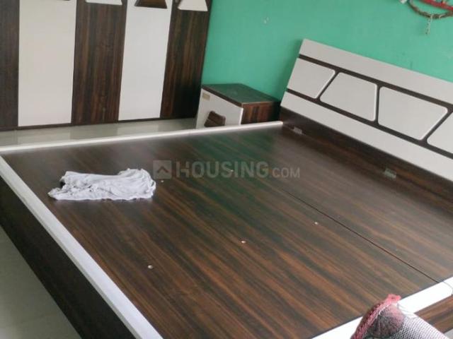 Duplex for rent in Gujarat