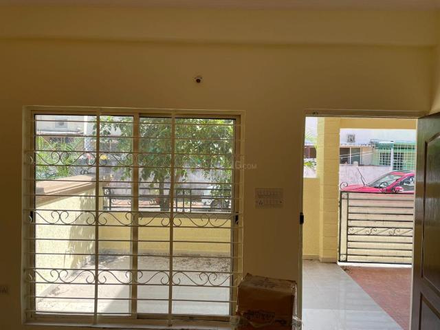 Duplex for rent in Madya