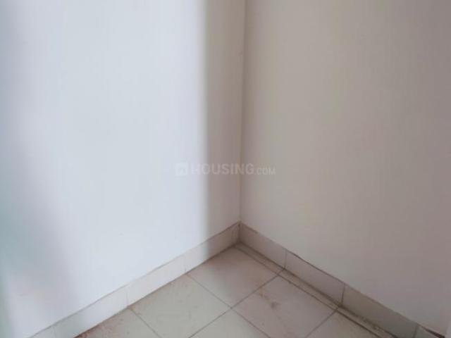 Duplex for rent in Madya