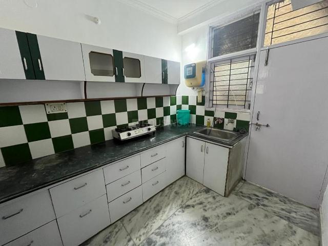 Duplex for sale in Madya