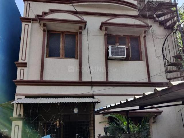 Duplex for sale in Tirumalagiri - Hyderabad, Telangana