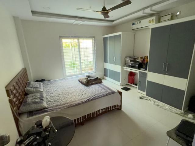 Duplex for sale in Tirumalagiri - Hyderabad, Telangana