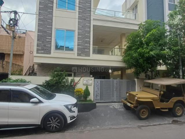 Duplex for sale in Tirumalagiri - Hyderabad, Telangana