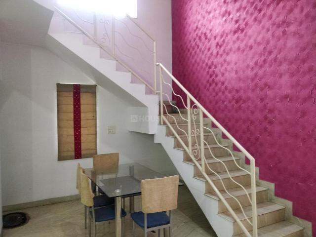 Duplex for rent in Nagpur, National Capital Territory Of Delhi