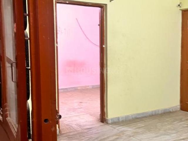 Duplex for rent in Lakhana, Arunachal Pradesh