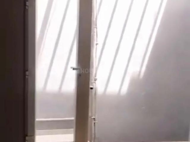 Duplex for rent in Madya