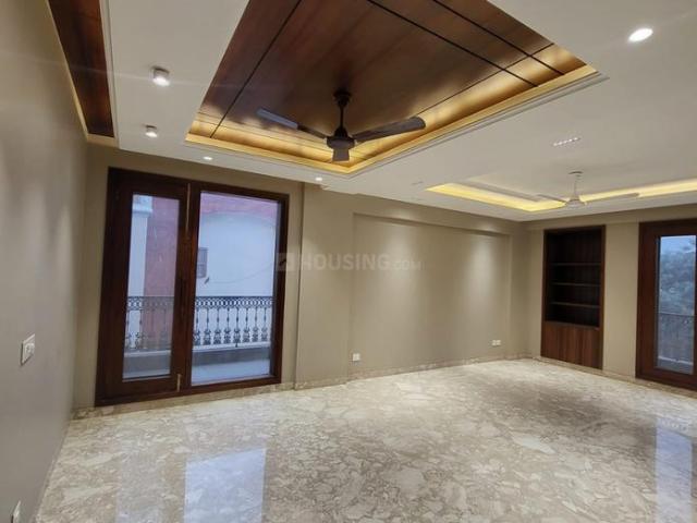 Duplex for sale in South Delhi, Deri
