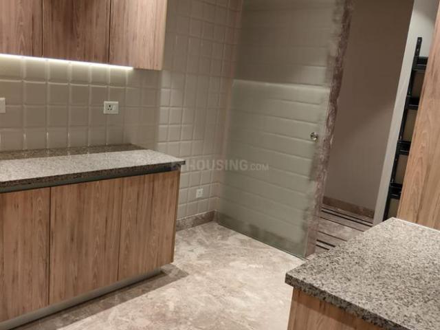 Duplex for sale in South Delhi, Deri