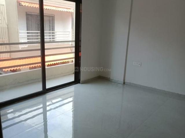 Duplex for rent in Udvada, Gujarat