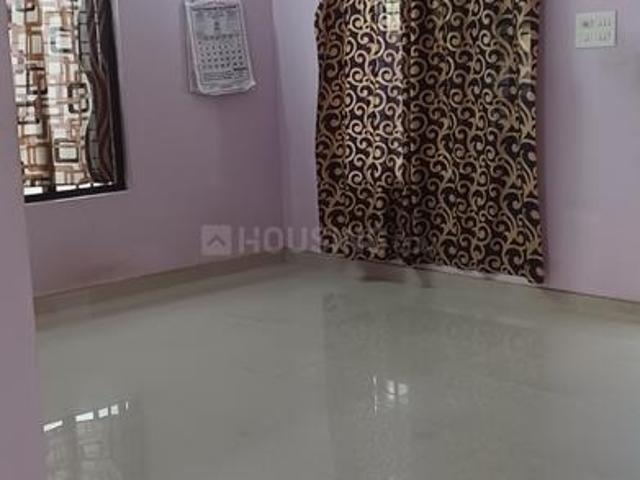 Duplex for rent in Kerala