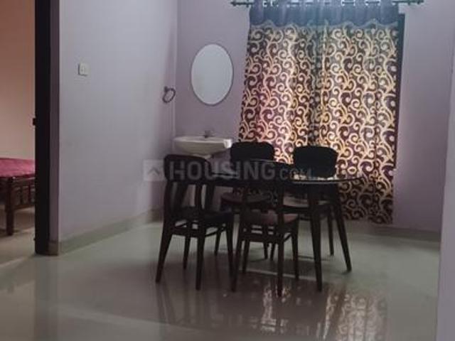 Duplex for rent in Kerala
