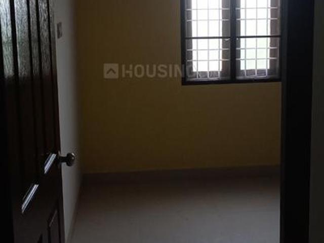Duplex for rent in Tamil Nadu