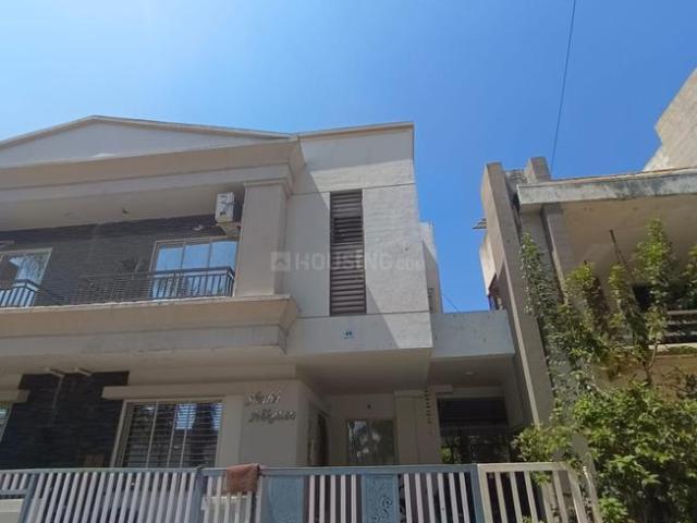 Duplex for rent in Tilakwada, Gujarat