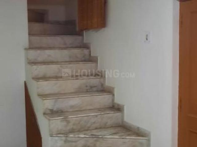 Duplex for rent in Gorwa, Vadodara