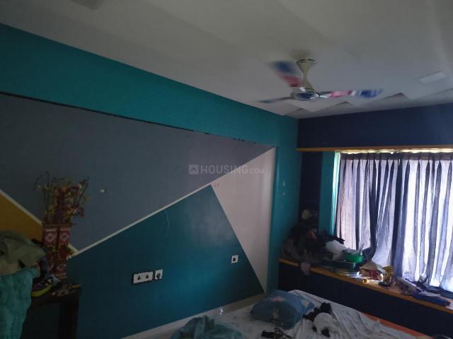 Duplex for sale in Haveli, National Capital Territory Of Delhi